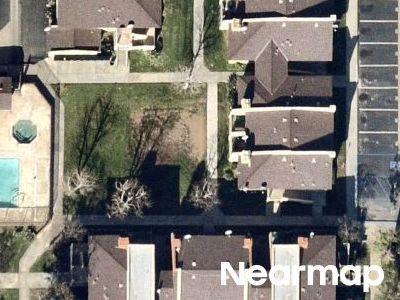 N Tippecanoe Ave Unit,san Bernardino, Preforeclosure Condo In