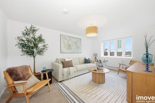 Brixham Road, Inglewood, Paignton, 5 Bedroom Detached