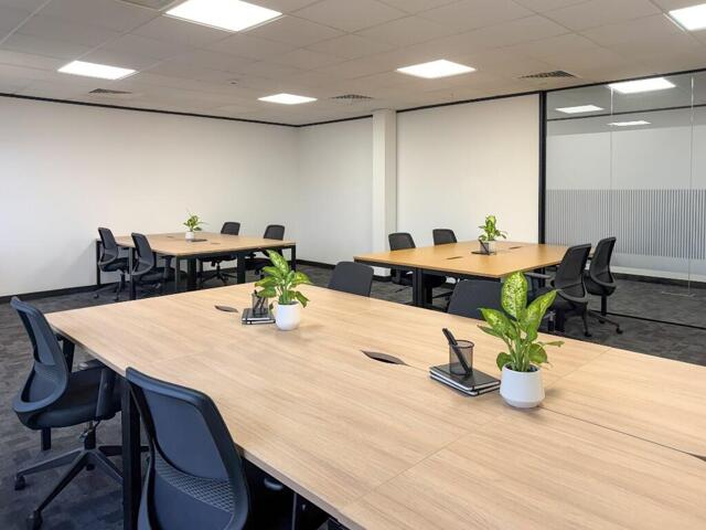 Blackbrook Park Avenue, Taunton, Serviced Office To Blackbrook Park Avenue, Taunton, Serviced Office To