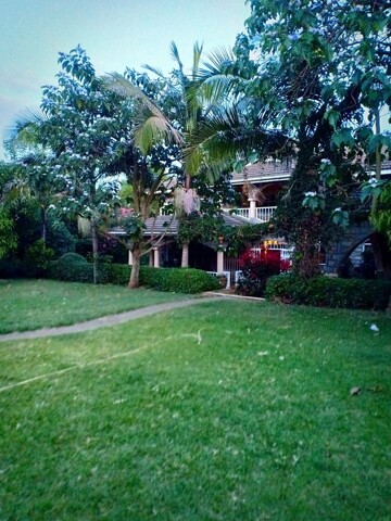 Nairobi, Room For Rent