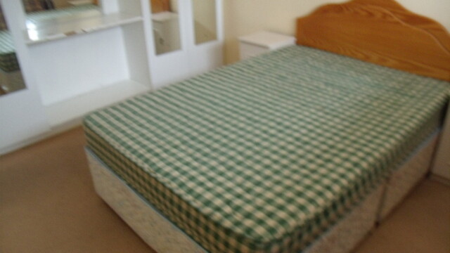 Cork, Room For Rent