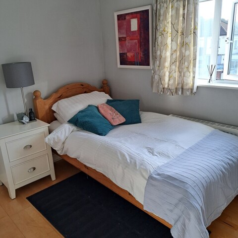 Dublin, Room For Rent Dublin, Room For Rent