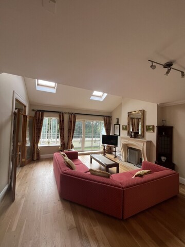 Dublin, Room For Rent Dublin, Room For Rent