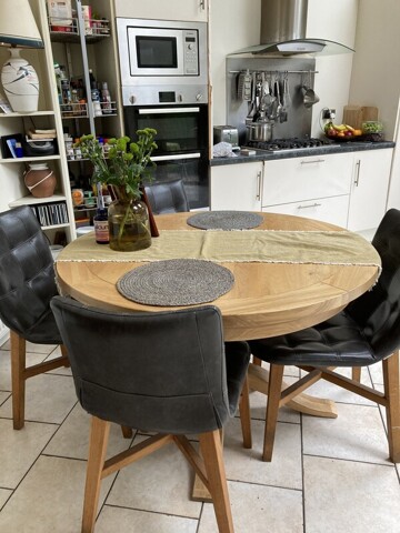 Clontarf,room For Rent