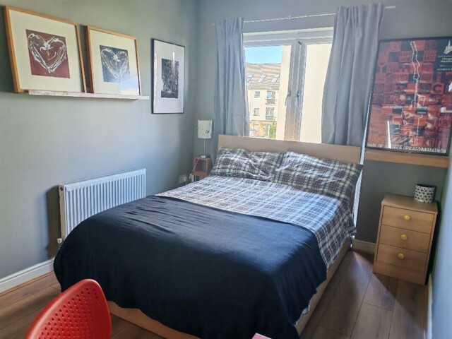 Dublin, Room For Rent Dublin, Room For Rent