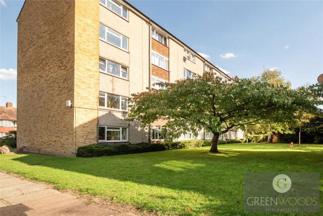 Weeks House, Hardwicke Road, Studio Apartment For