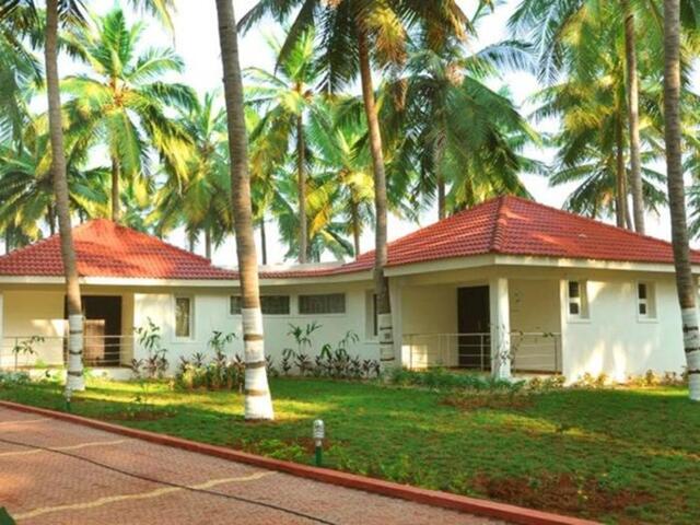 Asoor Byepass Road, Near Venkateshwara Petrol Bunk, Kumbakonam, Ovm Resorts, Resort Asoor Byepass Road, Near Venkateshwara Petrol Bunk, Kumbakonam, Ovm Resorts, Resort