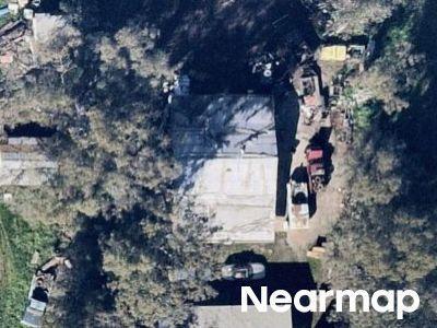 Ascot Ave, Rio Linda, Preforeclosure Single-family Home