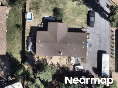 Rail Dr, Bend, Preforeclosure Single-family Home