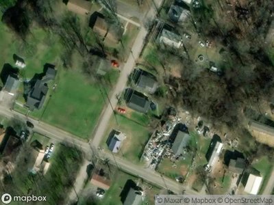 Lang St Ne, Cleveland, Preforeclosure Single-family Home Lang St Ne, Cleveland, Preforeclosure Single-family Home