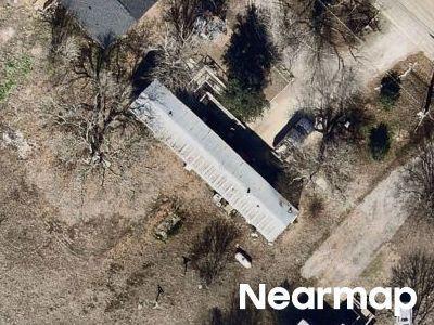 Quail Ridge Dr, Kyle, Preforeclosure Property In