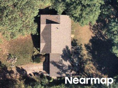 Fairgreen Ave, Lima, Preforeclosure Single-family Home