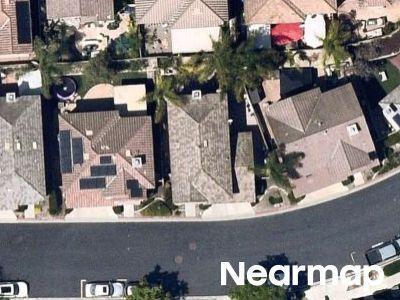 Weeping Willow Rd, Chula Vista, Preforeclosure Condo In Weeping Willow Rd, Chula Vista, Preforeclosure Condo In