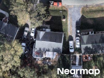 Butler Ave, Winchester, Preforeclosure Single-family Home
