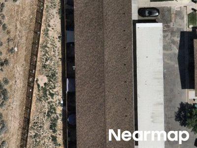 Nutmeg Pl Apt,reno, Preforeclosure Condo In