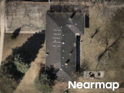 N Cumberland Ave, Niles, Preforeclosure Single-family Home