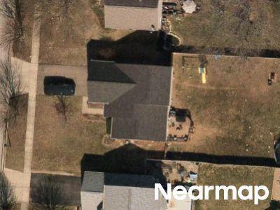 Autumn Dr, Lancaster, Preforeclosure Single-family Home