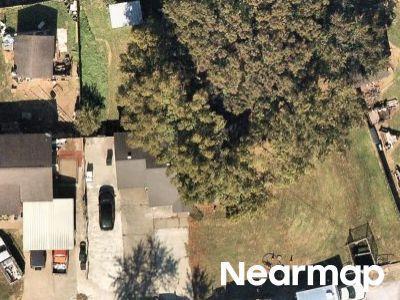 Byron St, Dyersburg, Preforeclosure Single-family Home