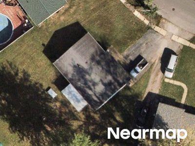 Lewis Blvd, Lima, Preforeclosure Single-family Home