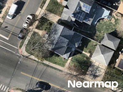 Hillside Rd, Elizabeth, Preforeclosure Single-family Home Hillside Rd, Elizabeth, Preforeclosure Single-family Home