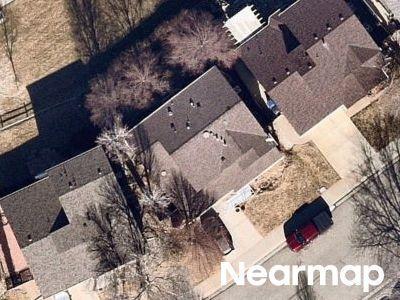 Cumberland Dr, Longmont, Preforeclosure Single-family Home