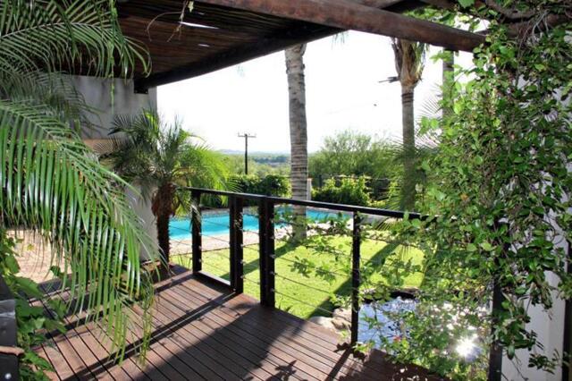 N Olifantshoek Road Keidebees, Upington, Browns Manor, Guesthouse/bed