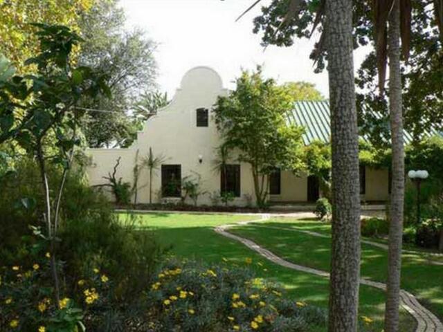Winery Road, Stellenbosch, The Country Guesthouse Winery Road, Stellenbosch, The Country Guesthouse