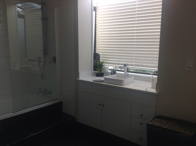 Christchurch, Room For Rent