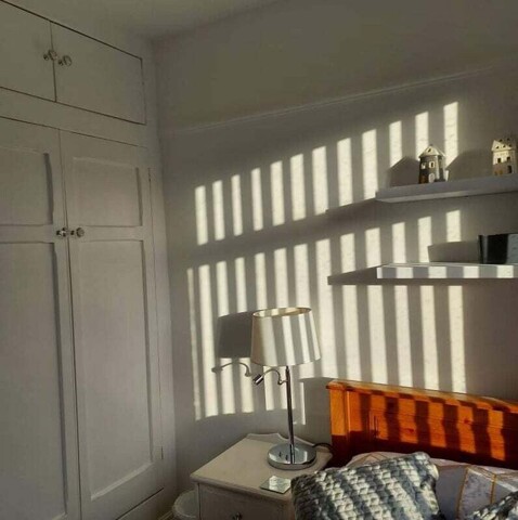 Portsmouth, Room For Rent Portsmouth, Room For Rent