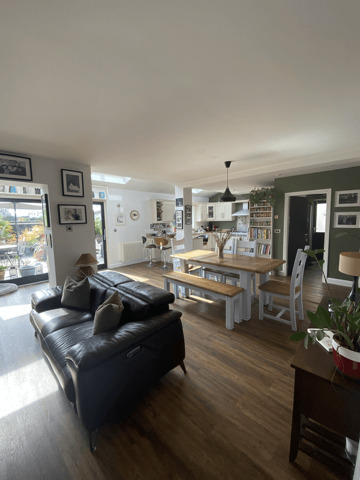 Clonee, Room For Rent