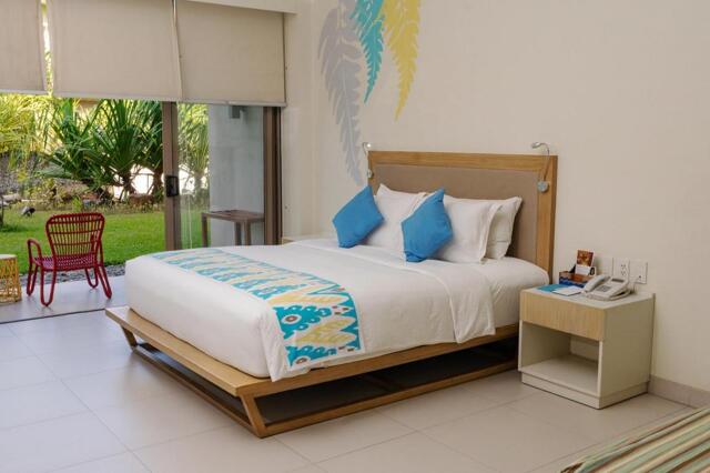 Buton St., Sitio Labasin, Brgy Sabang, Baler, Costa Pacifica Baler Buton St., Sitio Labasin, Brgy Sabang, Baler, Costa Pacifica Baler