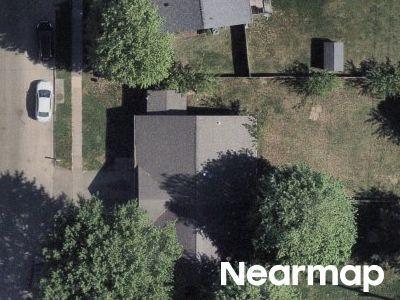Hannah Jo Ct, Iowa City, Preforeclosure Property In Hannah Jo Ct, Iowa City, Preforeclosure Property In