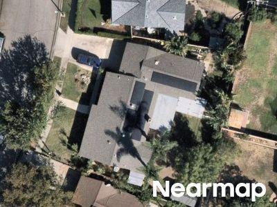 Waco Ave, Simi Valley, Preforeclosure Single-family Home