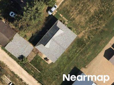 Galena Ave, Zanesville, Foreclosure Single-family Home