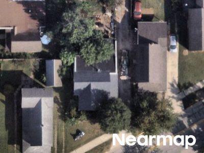 Schuyler Ave, Lafayette, Foreclosure Single-family Home Schuyler Ave, Lafayette, Foreclosure Single-family Home