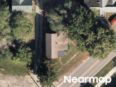 N Shore Dr, Lima, Foreclosure Single-family Home