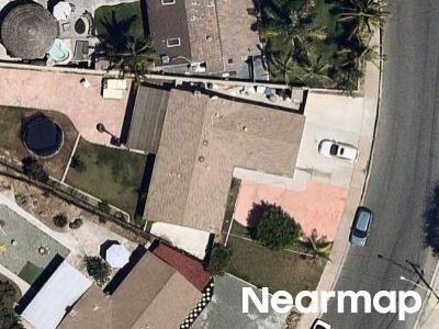 Marl Ave, Chula Vista, Preforeclosure Single-family Home Marl Ave, Chula Vista, Preforeclosure Single-family Home
