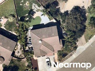 El Granada Rd, Chula Vista, Preforeclosure Single-family Home El Granada Rd, Chula Vista, Preforeclosure Single-family Home
