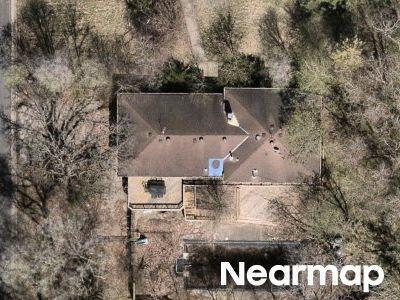 Valley High Rd, Burnsville, Preforeclosure Single-family Home