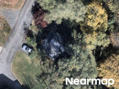 Masters Ln, Winchester, Foreclosure Single-family Home