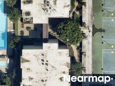 White Oak Ave Unit C, Encino, Preforeclosure Property In White Oak Ave Unit C, Encino, Preforeclosure Property In