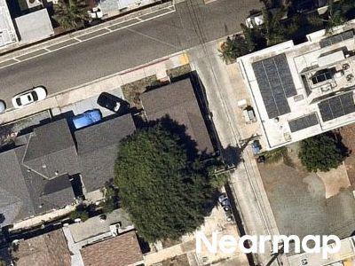 Davidson St, Chula Vista, Foreclosure Single-family Home Davidson St, Chula Vista, Foreclosure Single-family Home