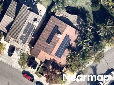 Turning Trail Rd, Chula Vista, Preforeclosure Single-family Home Turning Trail Rd, Chula Vista, Preforeclosure Single-family Home