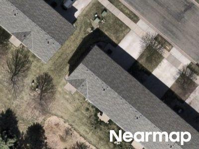 Goodrich Dr, Monticello, Foreclosure Single-family Home