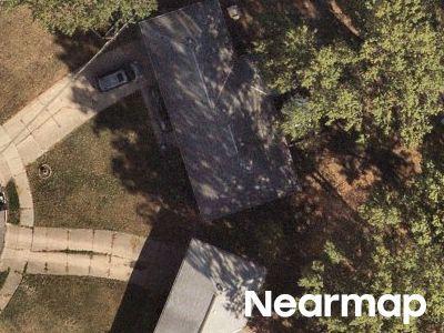 Gary Ct, Wickliffe, Foreclosure Single-family Home Gary Ct, Wickliffe, Foreclosure Single-family Home