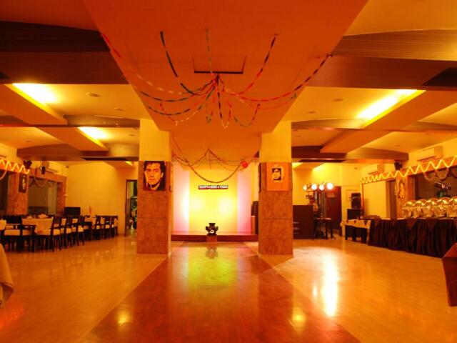 Hinjawadi-bhumakar Chowk Road, Pune, Inventree Hotel Pune Hinjawadi-bhumakar Chowk Road, Pune, Inventree Hotel Pune