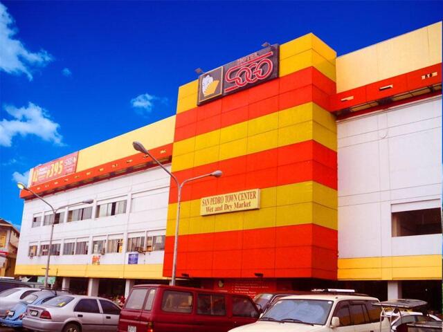 /f San Pedro Town Center Brgy San Antonio,san Pedro, Laguna, Hotel Sogo San /f San Pedro Town Center Brgy San Antonio,san Pedro, Laguna, Hotel Sogo San
