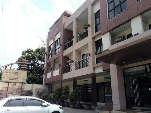 Paringao, Bauang, Bauang, Hotel Ariana, Hotel Paringao, Bauang, Bauang, Hotel Ariana, Hotel