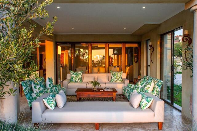 Pepper Street, Jeffreys Bay, Supertubes Guesthouse, Guesthouse/bed Pepper Street, Jeffreys Bay, Supertubes Guesthouse, Guesthouse/bed