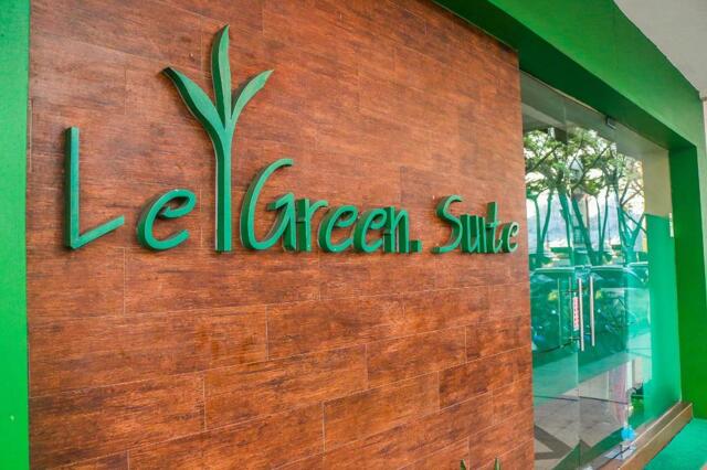 Jl. Sam Ratulangi No.,ambon, Legreen Suite Ratulangi Jl. Sam Ratulangi No.,ambon, Legreen Suite Ratulangi